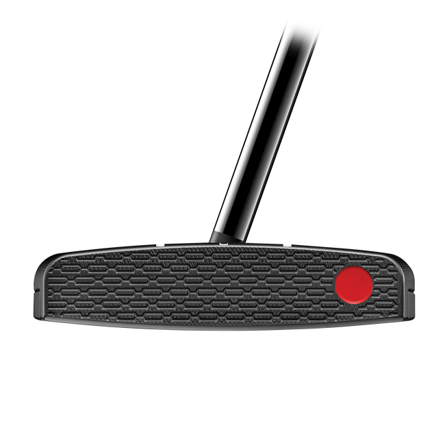 Scotty Cameron Limited Release Phantom 11R OC Spec III