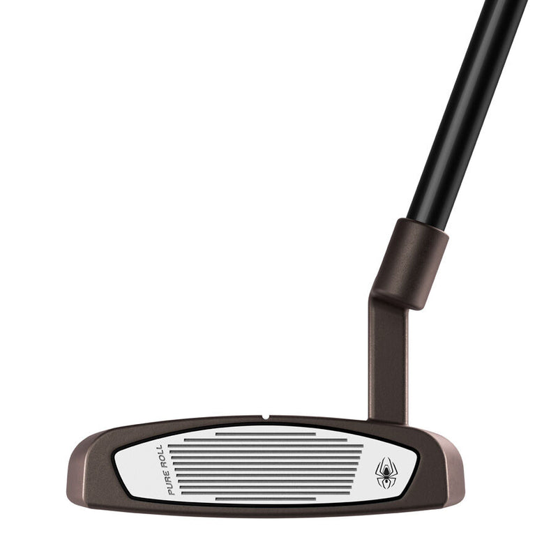 TaylorMade Spider Tour V L-Neck 2026
