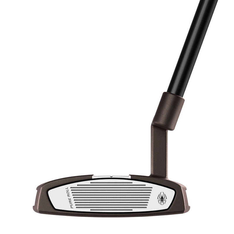 TaylorMade Spider Tour X L-Neck 2026