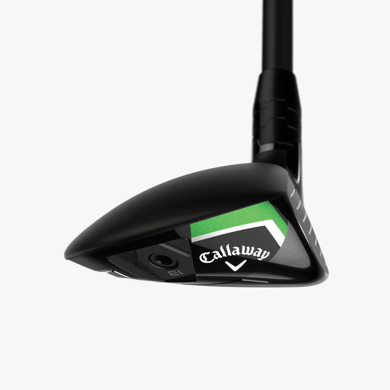 Callaway Women's Elyte Max Fast Hybrids