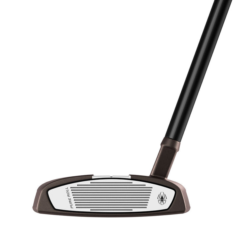 TaylorMade Spider Tour Small Slant 2026
