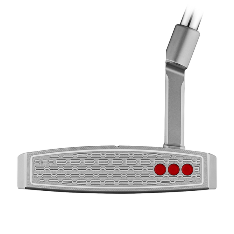 Titleist Phantom 5.2