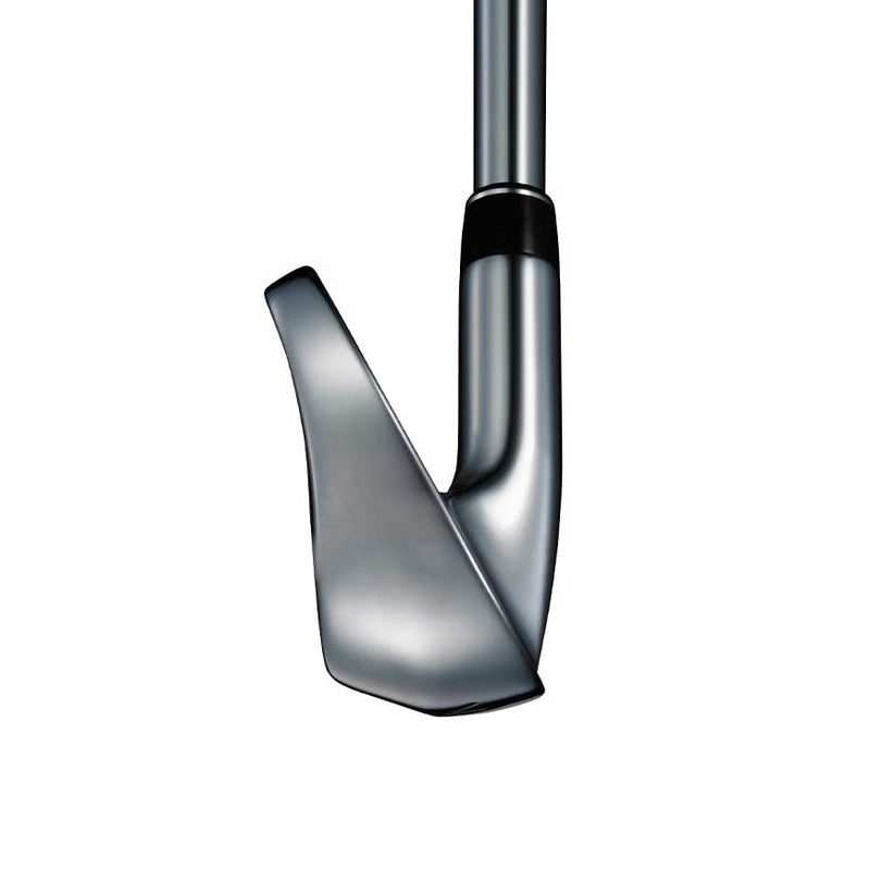 XXIO 14+ Irons