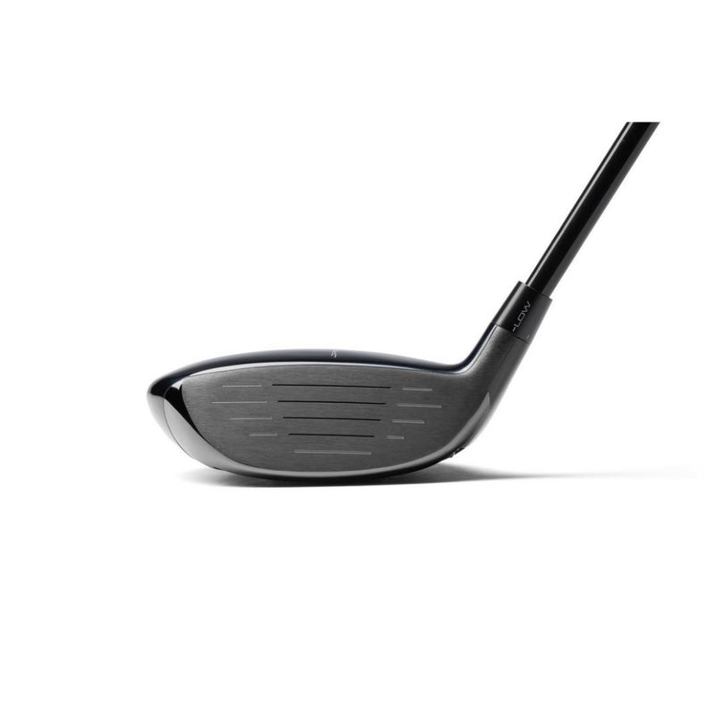 Mizuno JPX ONE Fairway Metal - Right Hand, Tour Spoon