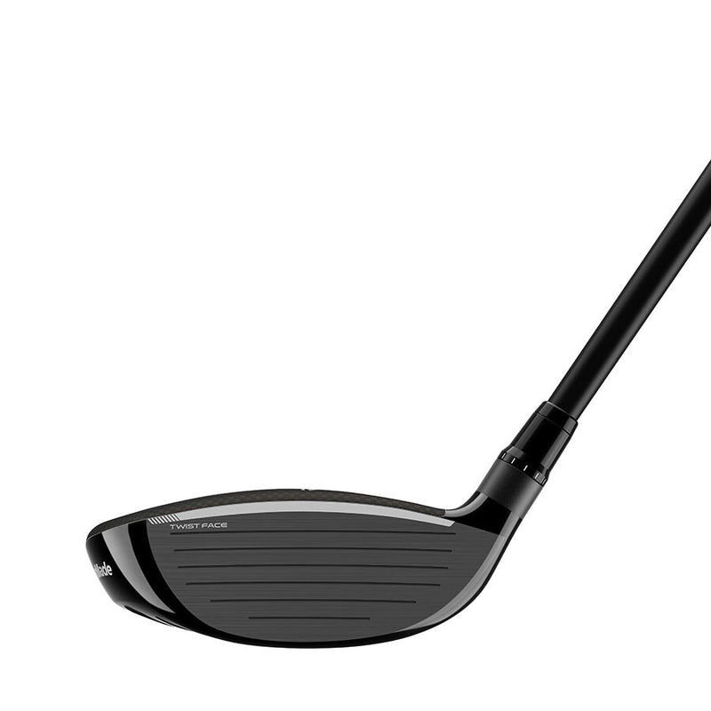TaylorMade Qi4D Tour Fairway