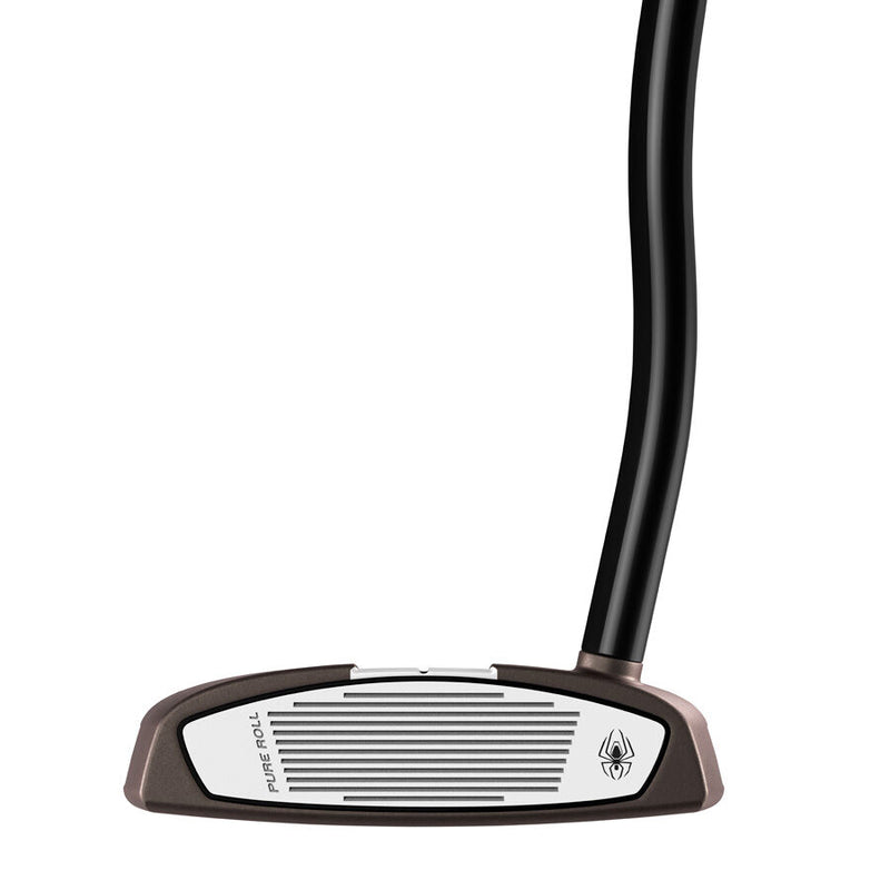 TaylorMade Spider Tour Counterbalance 2026