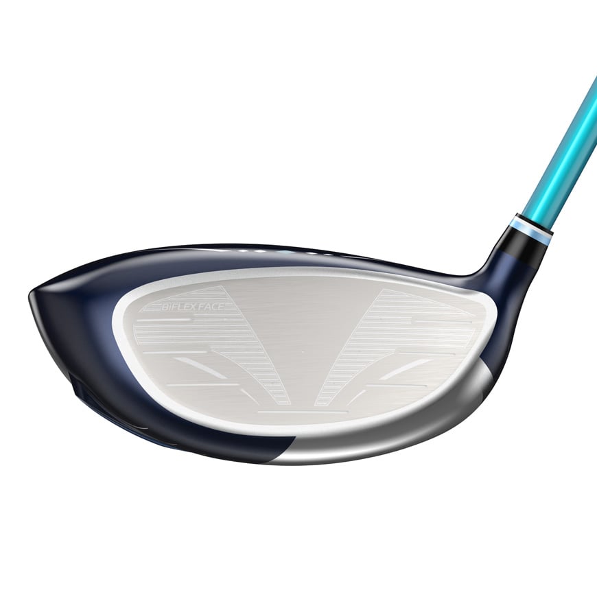 XXIO 13 Ladies Driver — Embers Golf
