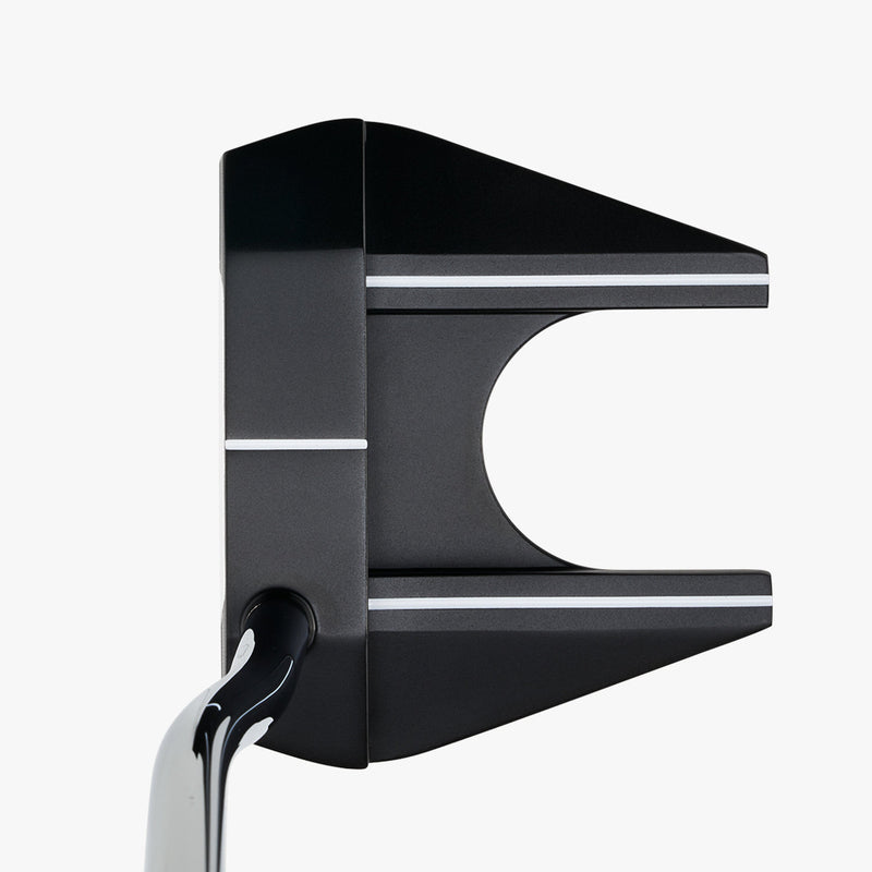 Odyssey Ai-DUAL #7 DB Putter