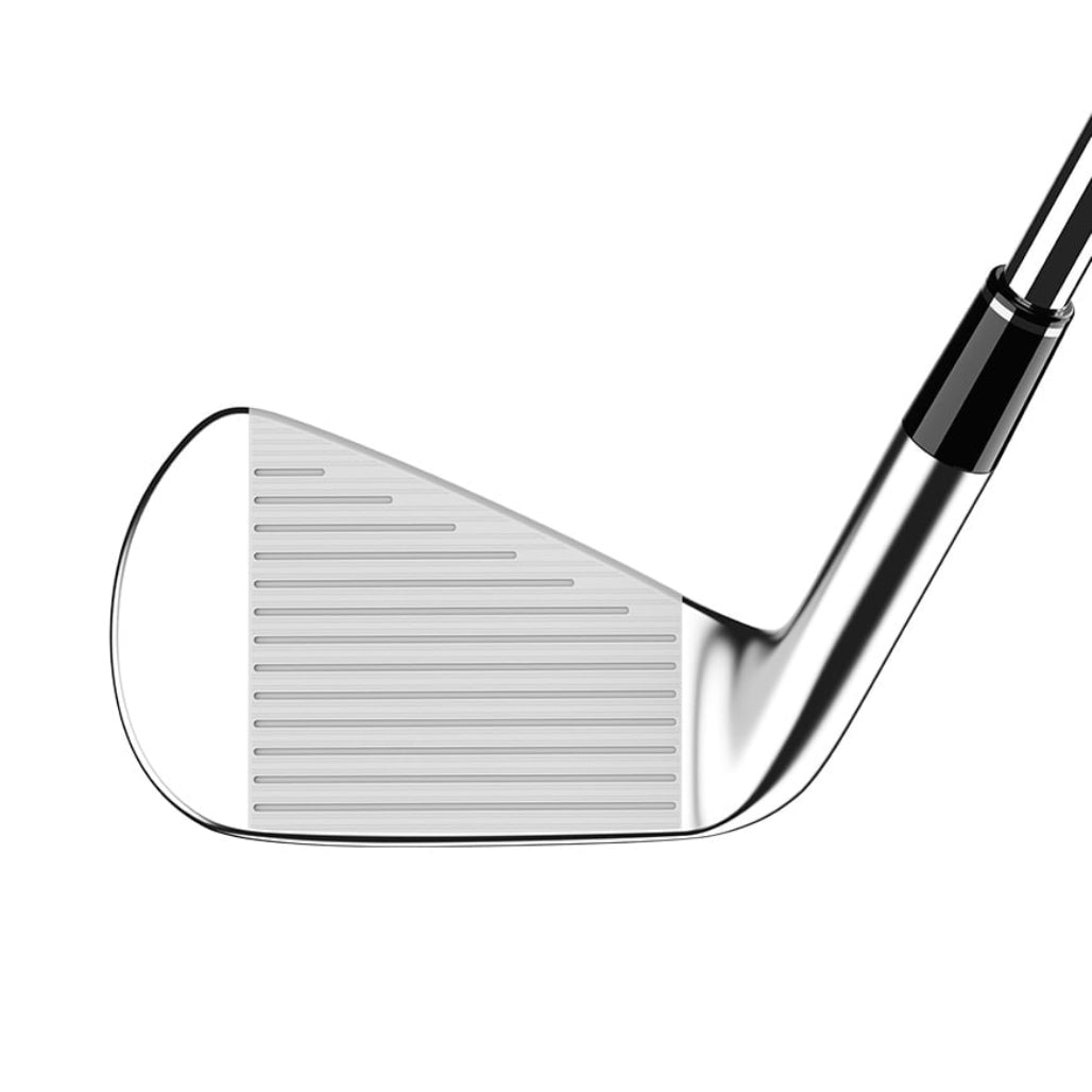 Srixon ZXi7 Irons — Embers Golf