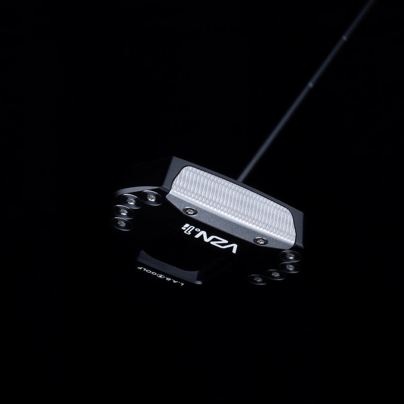 L.A.B. Golf VZN.1i Putter