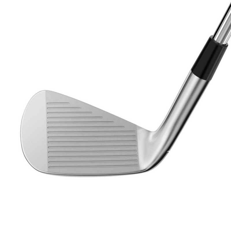 Miura IC-602 Golf Irons