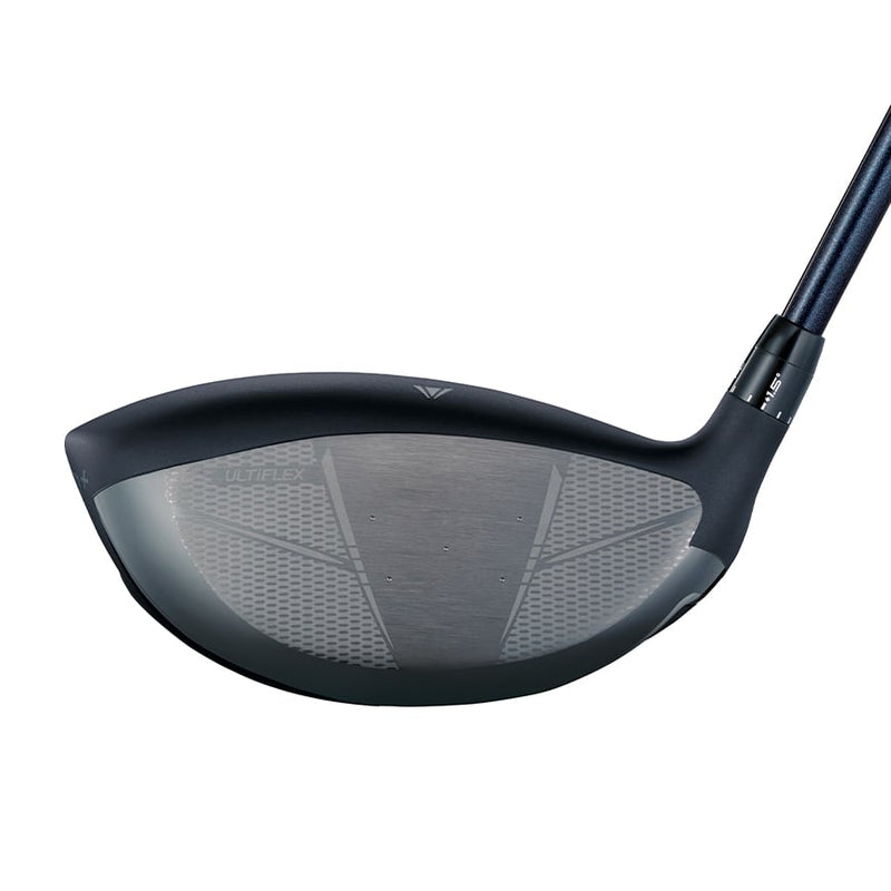 XXIO 14+ Driver