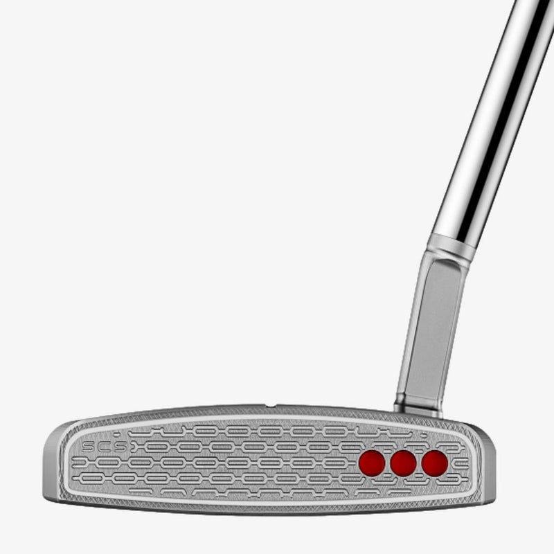 Titleist Scotty Cameron Phantom 9.5R Putter