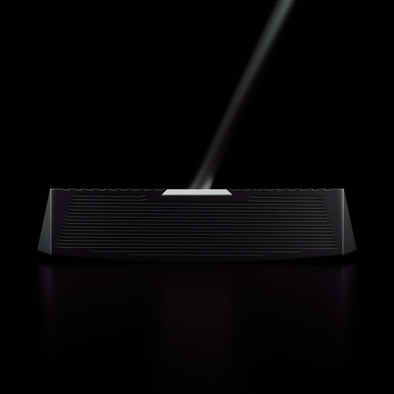 L.A.B. Golf MEZZ.1 MAX Putter