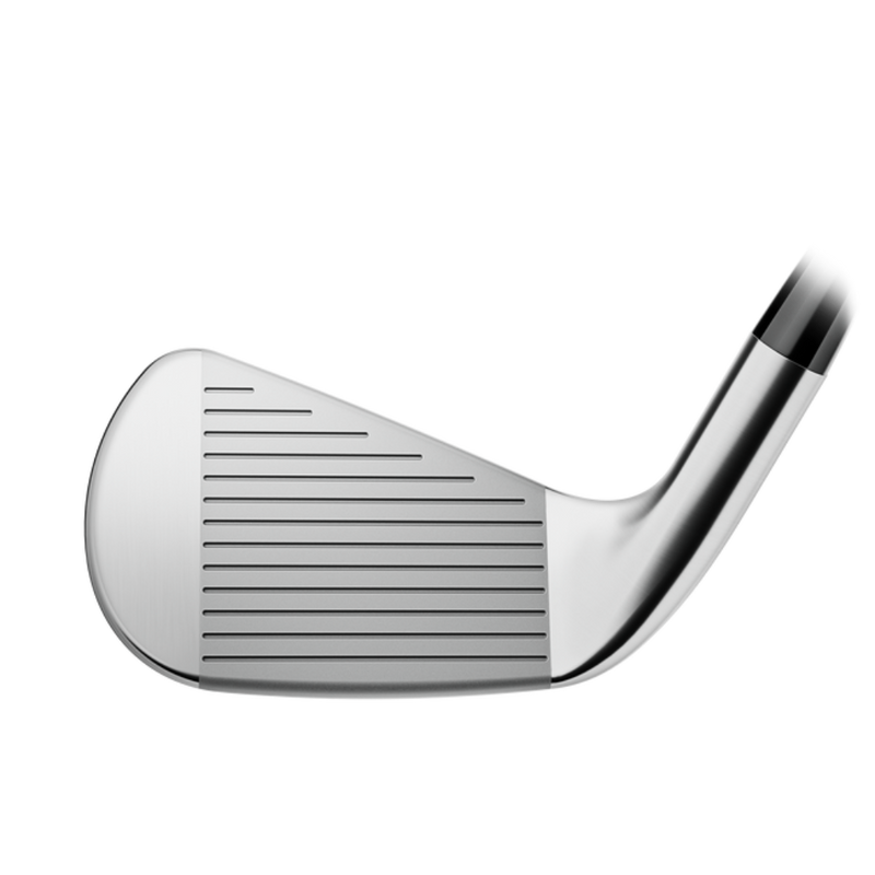 Titleist T150