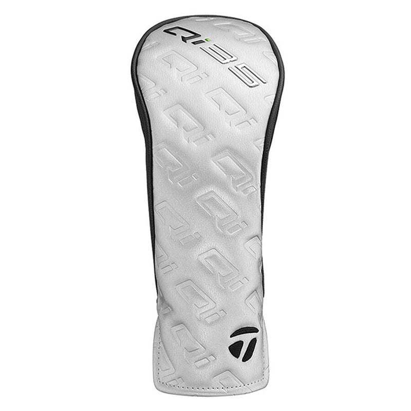 TaylorMade Qi35 Tour Fairway