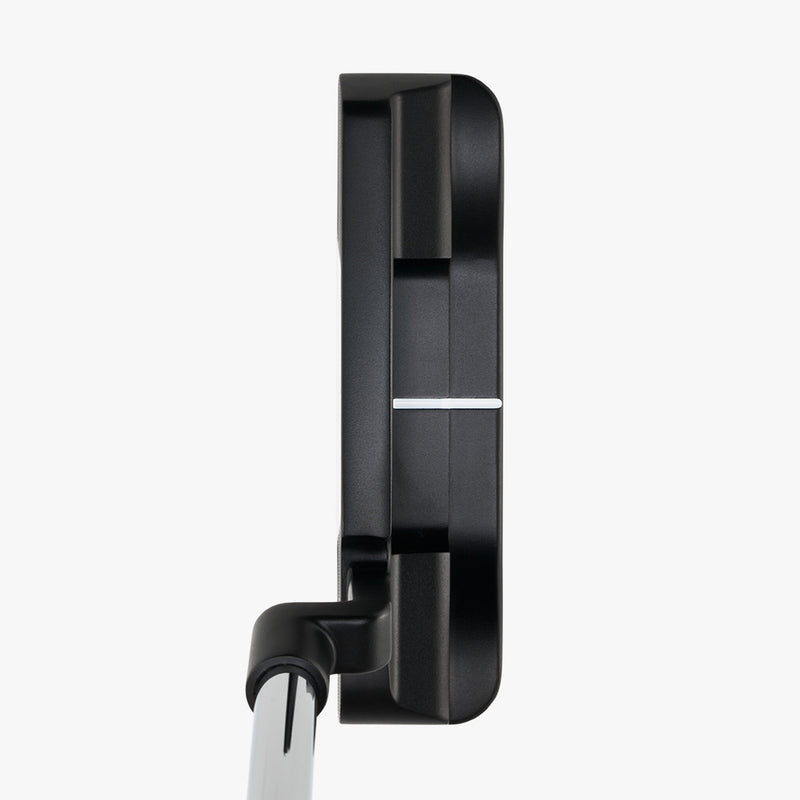 Odyssey Ai-DUAL #1 Putter