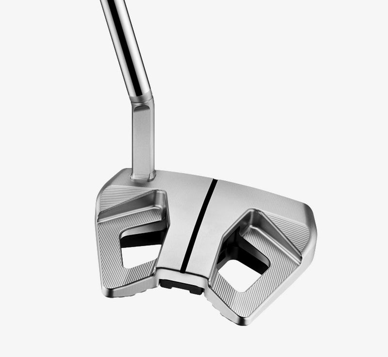 Titleist Scotty Cameron Phantom 9.5R Putter