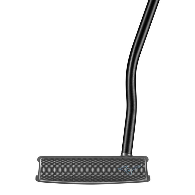 Mizuno M.CRAFT X B6 PUTTER, RIGHT HAND