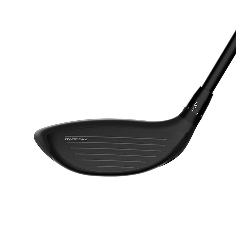Srixon Women's ZXi RKT Fairway Woods (2027)