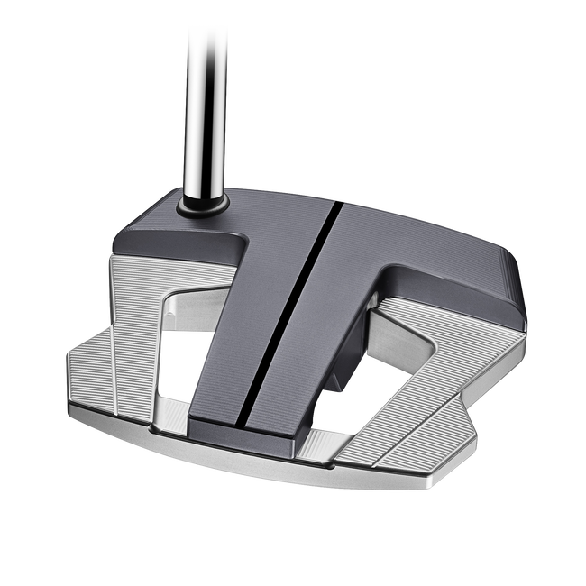 Titleist Scotty Cameron Phantom 12