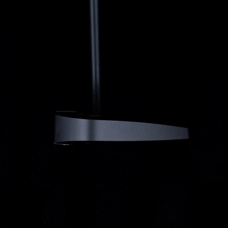 L.A.B. Golf VZN.1i Putter