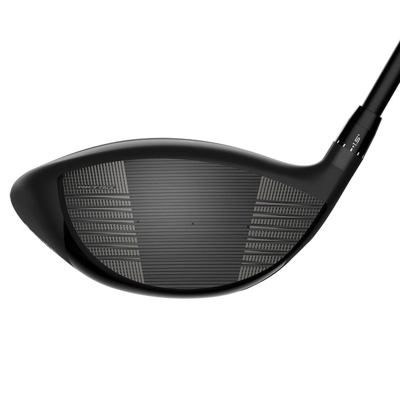 Srixon ZXi RKT Driver (2027)