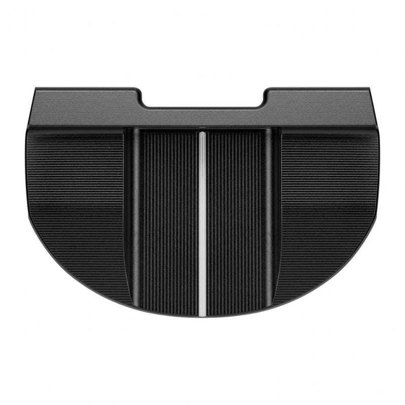 Mizuno M.CRAFT X B5 PUTTER, RIGHT HAND
