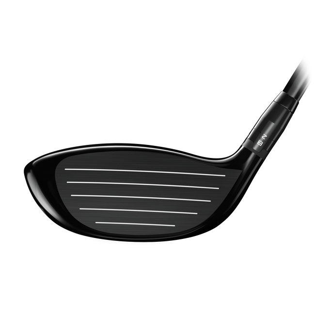 Titleist GT280 Mini Driver