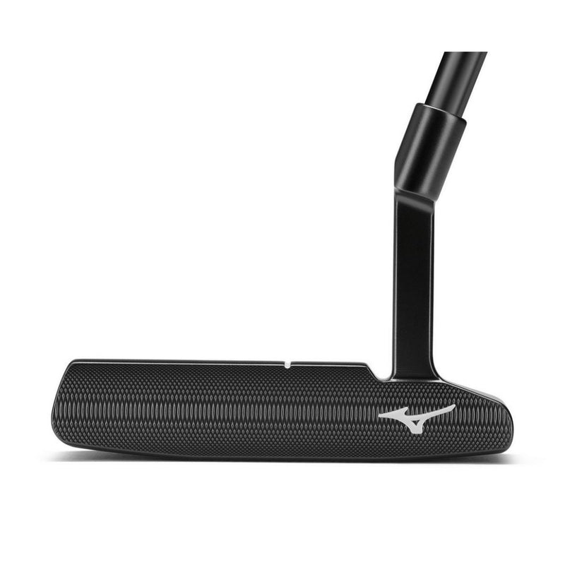 Mizuno M CRAFT KYOTO P PUTTER, RIGHT HAND