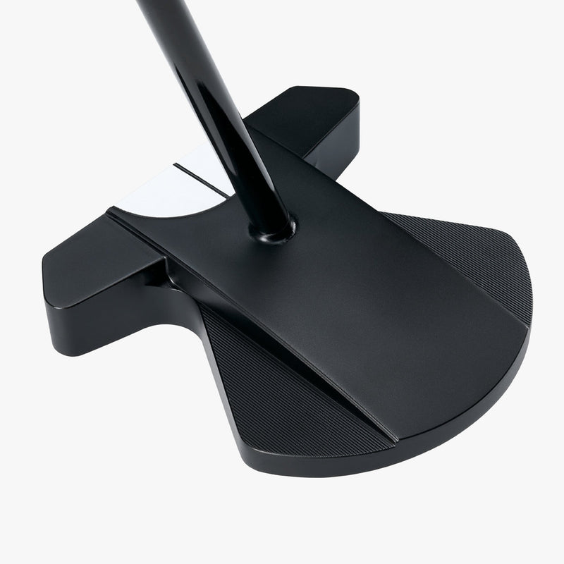 Odyssey Ai-DUAL Square 2 Square MAX ½ Ball Cruiser