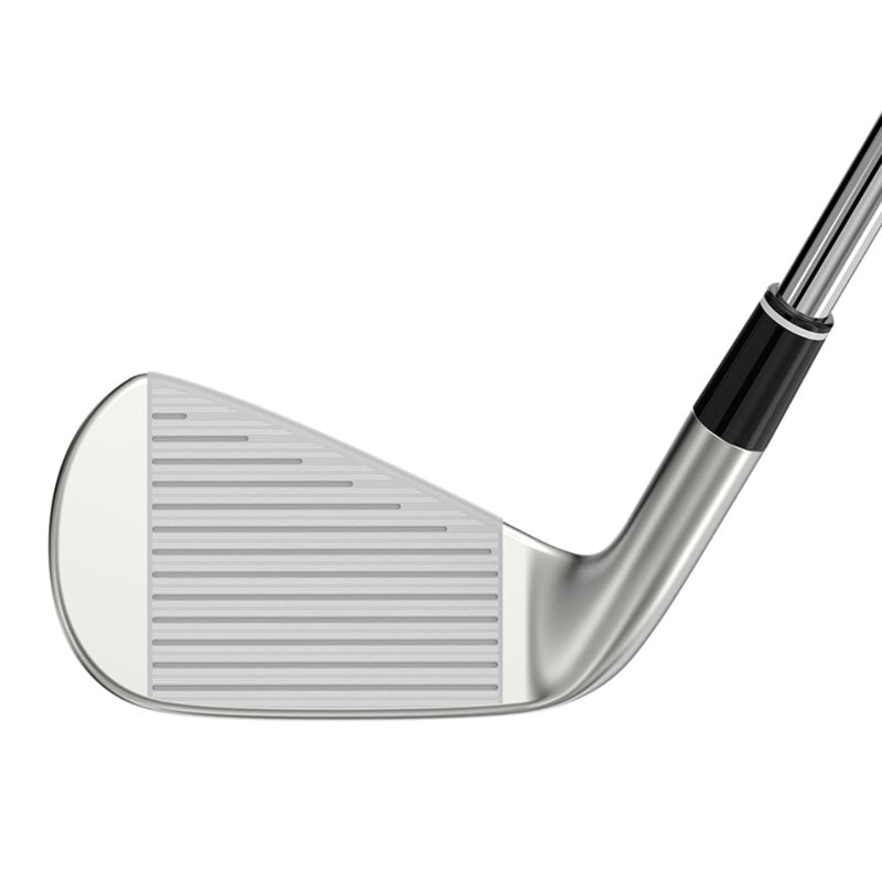Srixon ZX Mk II Utility Irons