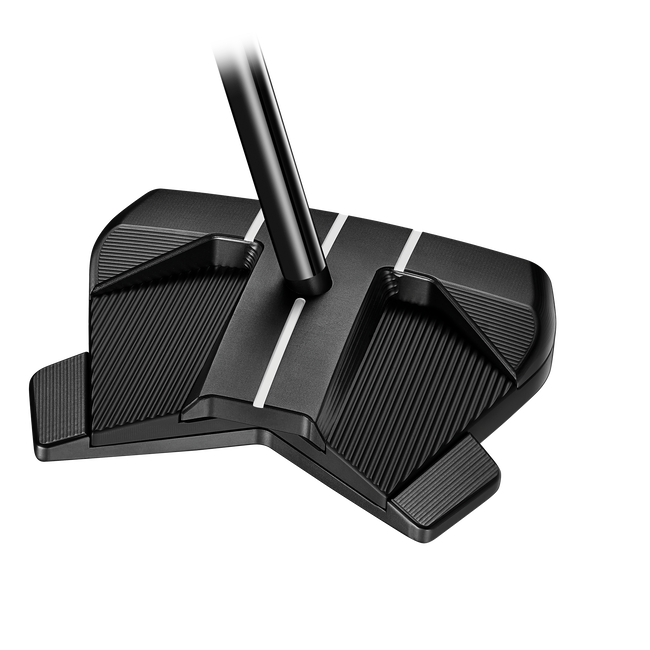 Scotty Cameron Limited Release Phantom 11R OC Spec III