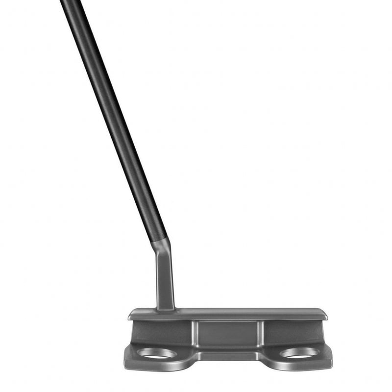 Mizuno M.CRAFT X S4 PUTTER, RIGHT HAND