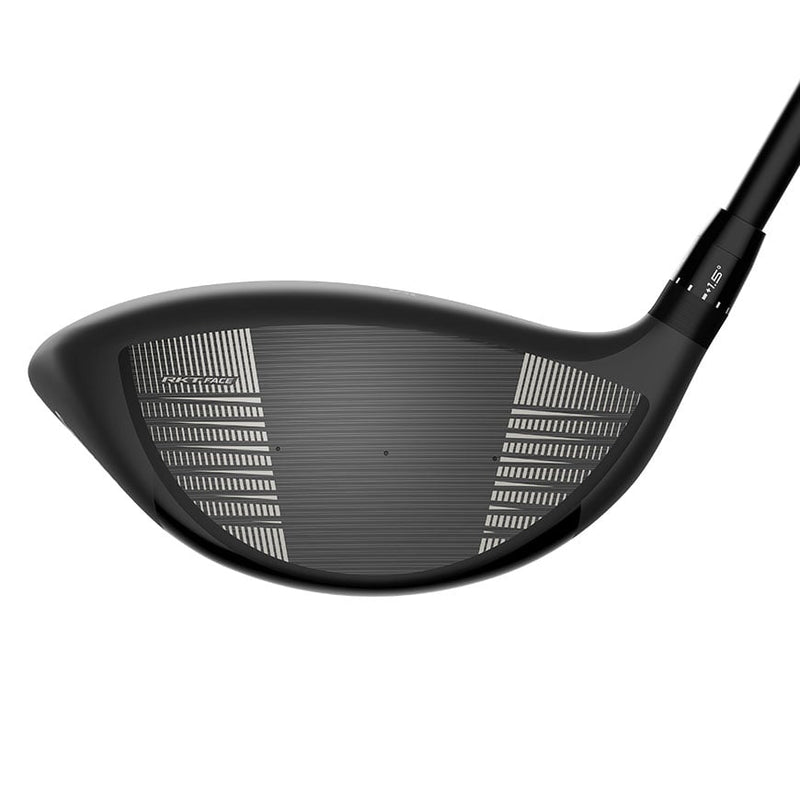 Srixon Women’s ZXi RKT MAX Driver (2026)