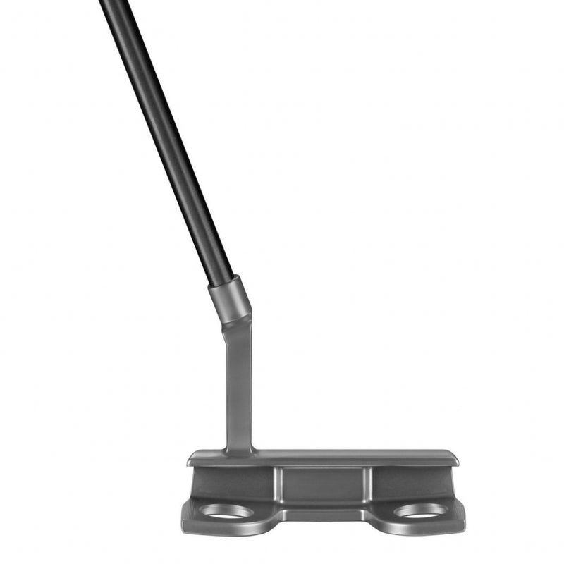 Mizuno M.CRAFT X P4 PUTTER, RIGHT HAND
