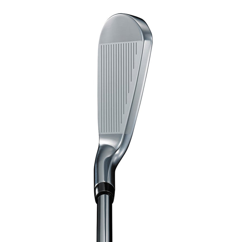 XXIO 14+ Irons