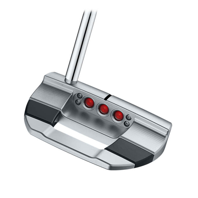 Titleist Studio Style Fastback