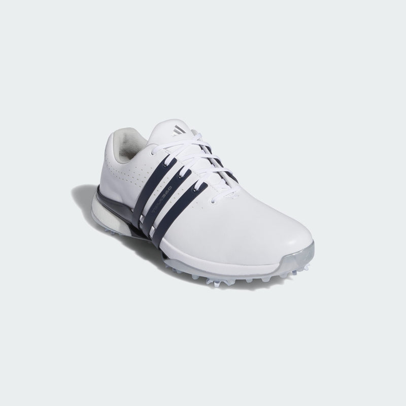 Adidas Men's Tour360 24 Golf Shoes