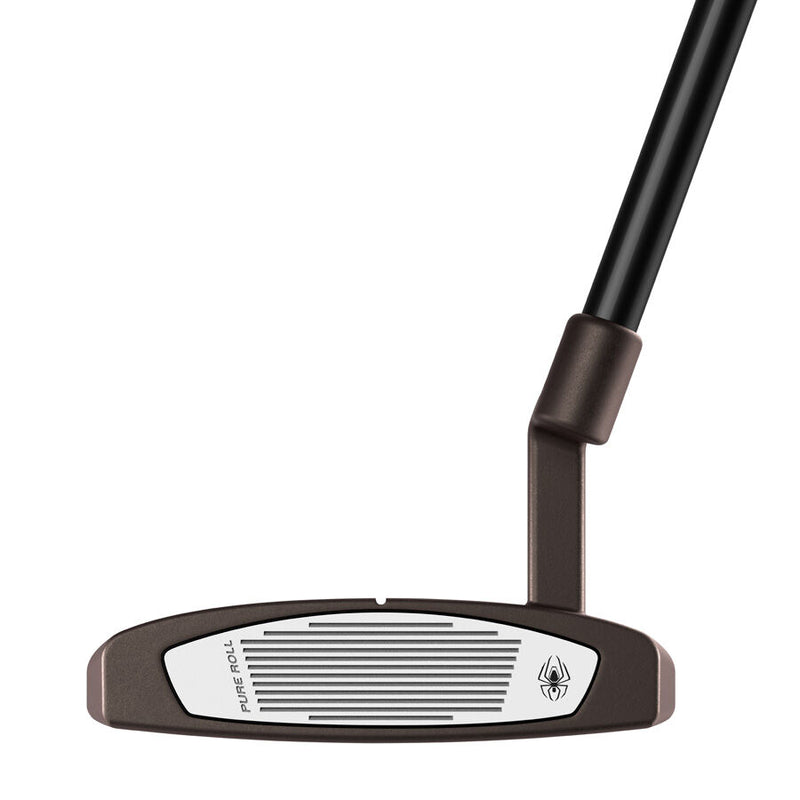 TaylorMade Spider Tour F L-Neck 2026