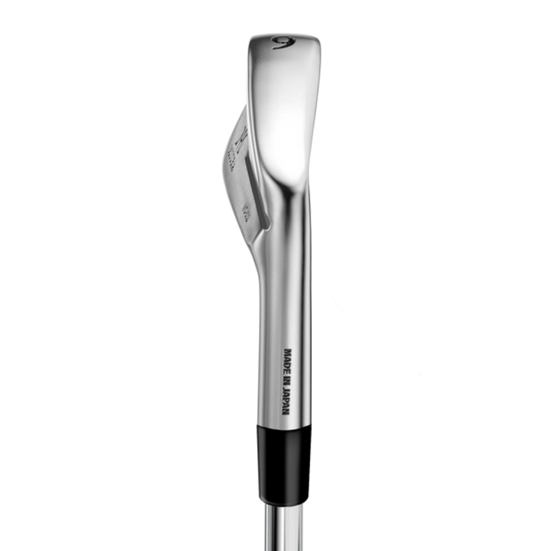 Miura MC-502 Golf Irons