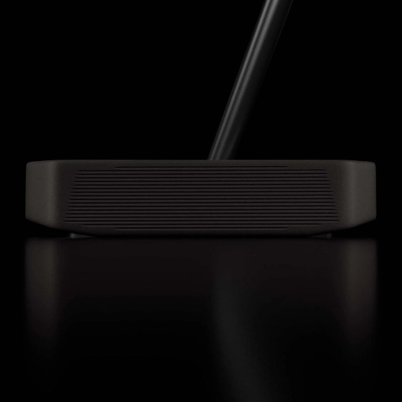 L.A.B. Golf DF3i Putter