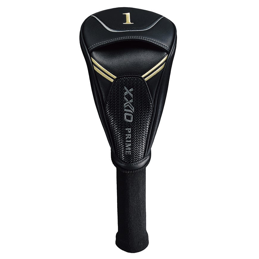 XXIO Prime Driver — Embers Golf