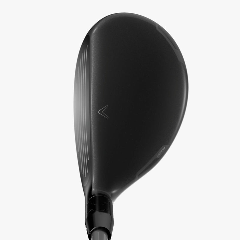 Callaway Women's Quantum Max OS Hybrids