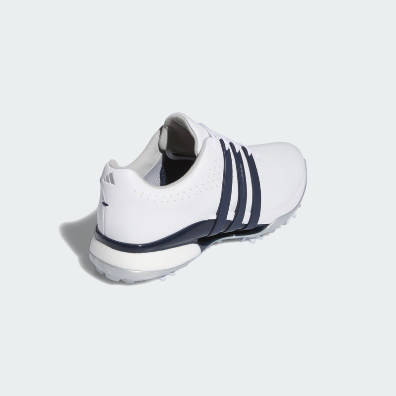 Adidas Men's Tour360 24 Golf Shoes