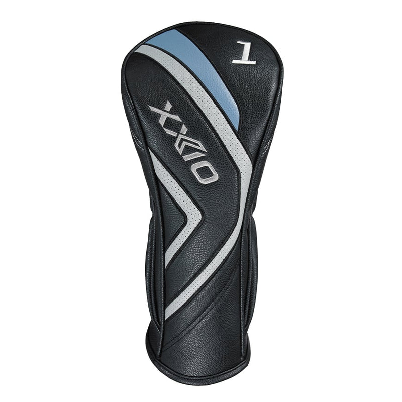 XXIO 14+ Driver