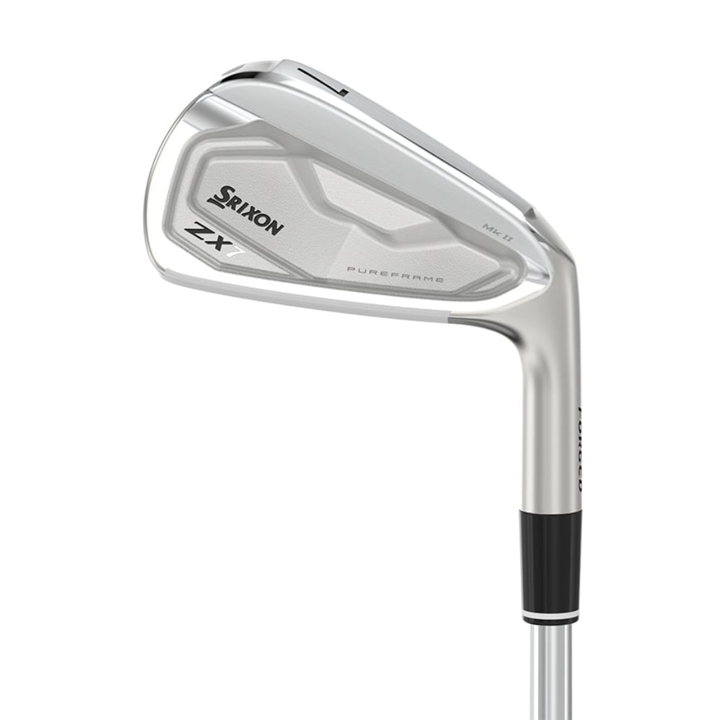 Srixon ZXi7 Irons — Embers Golf