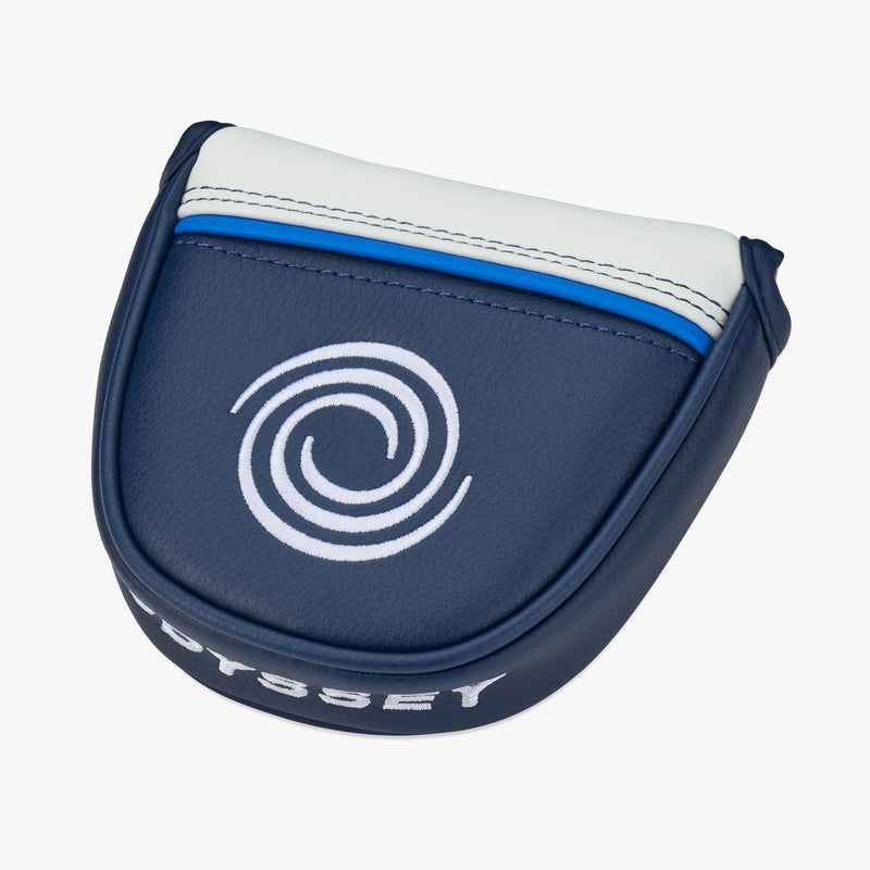 Odyssey  Ai-ONE Rossie DB Putter
