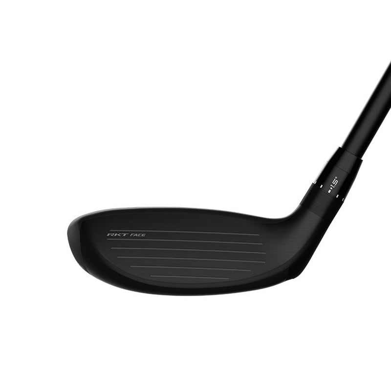 Srixon Women's ZXi RKT Hybrids (2027)