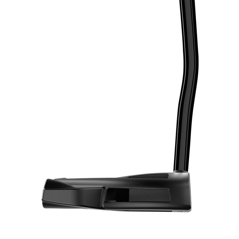 TaylorMade Spider Tour Counterbalance